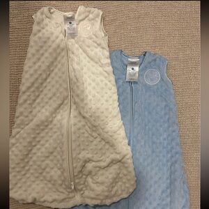 Halo Plush Sleepsacks tog 1.0